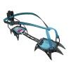 Blue Ice Griffin 10 - Stegjärn | Hardloop