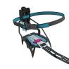 Blue Ice Griffin 10 - Nousuraudat | Hardloop