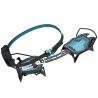 Blue Ice Griffin 10 - Raki | Hardloop