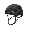 Blast Helmet - Capacete de alpinismo