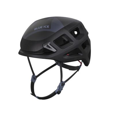 Blast Helmet - Kletterhelm
