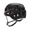Blue Ice Blast Helmet - Kask gorski | Hardloop
