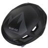 Blue Ice Blast Helmet - Kask gorski | Hardloop