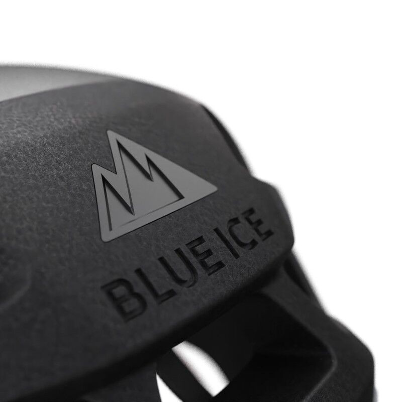 Blue Ice Blast Helmet - Casco de alpinismo | Hardloop