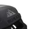 Blue Ice Blast Helmet - Horolezecká helma | Hardloop