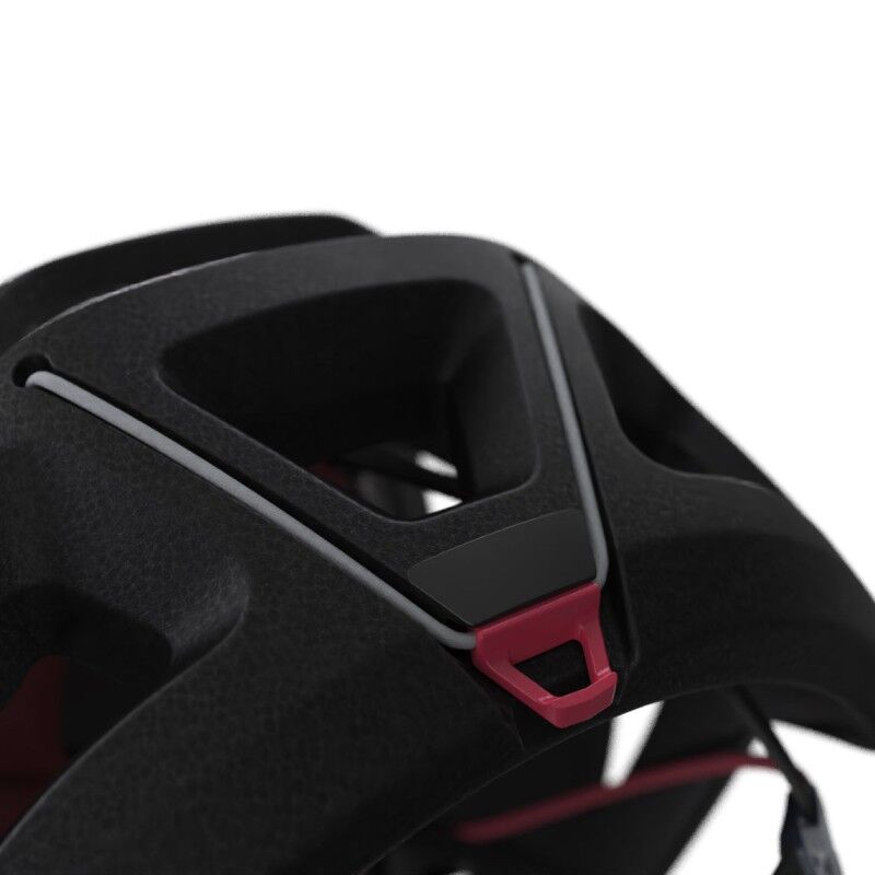 Blue Ice Blast Helmet - Klätterhjälm | Hardloop