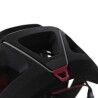 Blue Ice Blast Helmet - Horolezecká helma | Hardloop
