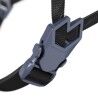 Blue Ice Blast Helmet - Mountaineering helmet | Hardloop