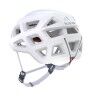 Blue Ice Blast Helmet - Kletterhelm | Hardloop