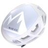 Blue Ice Blast Helmet - Kletterhelm | Hardloop