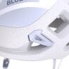 Blue Ice Blast Helmet - Kletterhelm | Hardloop