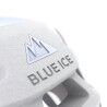 Blue Ice Blast Helmet - Kletterhelm | Hardloop