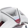 Blue Ice Blast Helmet - Kletterhelm | Hardloop