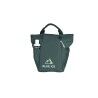 Blue Ice Sitter Chalk Bucket - Chalkbag | Hardloop