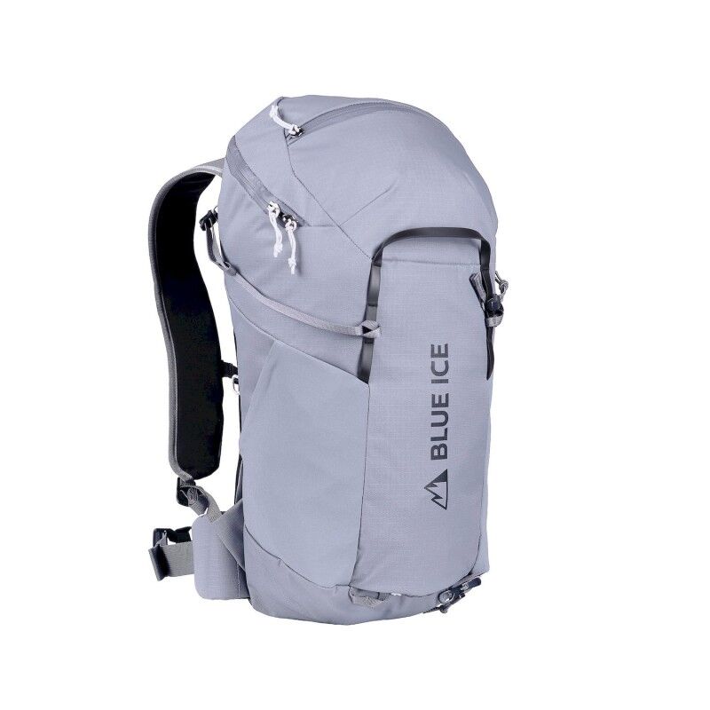 Prisma 24 - Mochila de escalada