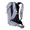 Blue Ice Prisma 24 - Lezecký batoh | Hardloop