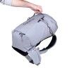 Blue Ice Prisma 24 - Climbing backpack | Hardloop