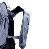 Blue Ice Prisma 24 - Kletterrucksack | Hardloop