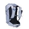 Blue Ice Prisma 24 - Mochila de escalada | Hardloop