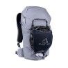 Blue Ice Prisma 24 - Kletterrucksack | Hardloop