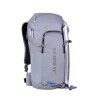 Blue Ice Prisma 24 - Mochila de escalada | Hardloop