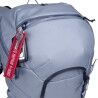 Blue Ice Prisma 24 - Climbing backpack | Hardloop