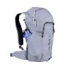 Blue Ice Prisma 24 - Climbing backpack | Hardloop