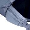 Blue Ice Prisma 24 - Mochila de escalada | Hardloop