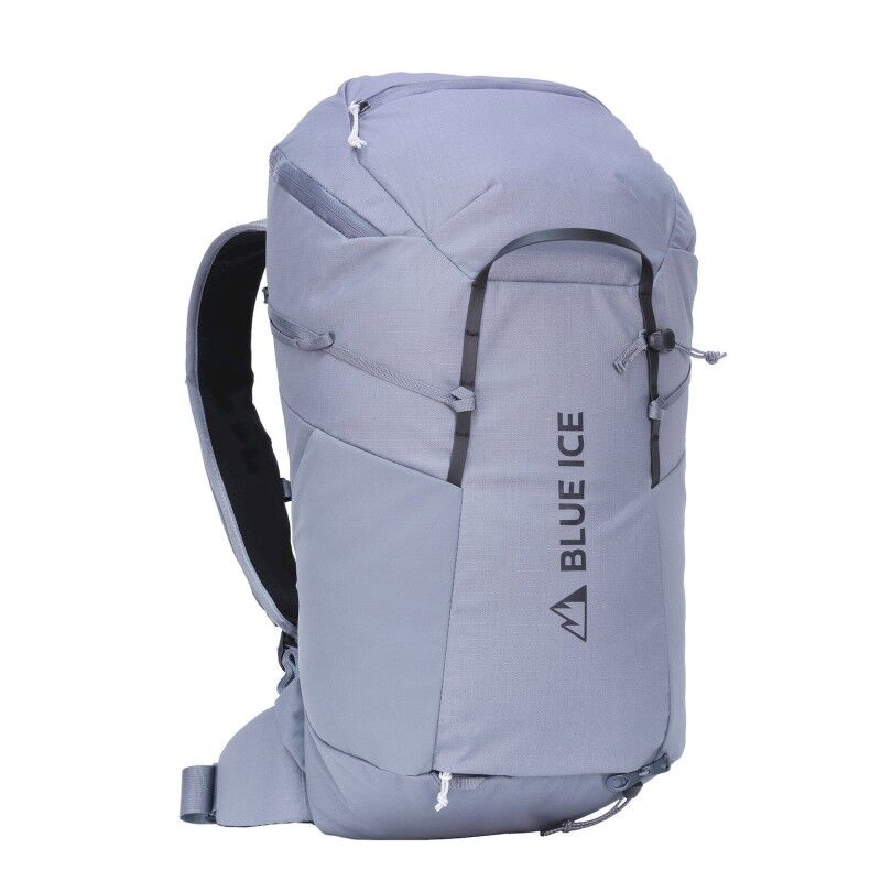 Prisma 30 - Kletterrucksack