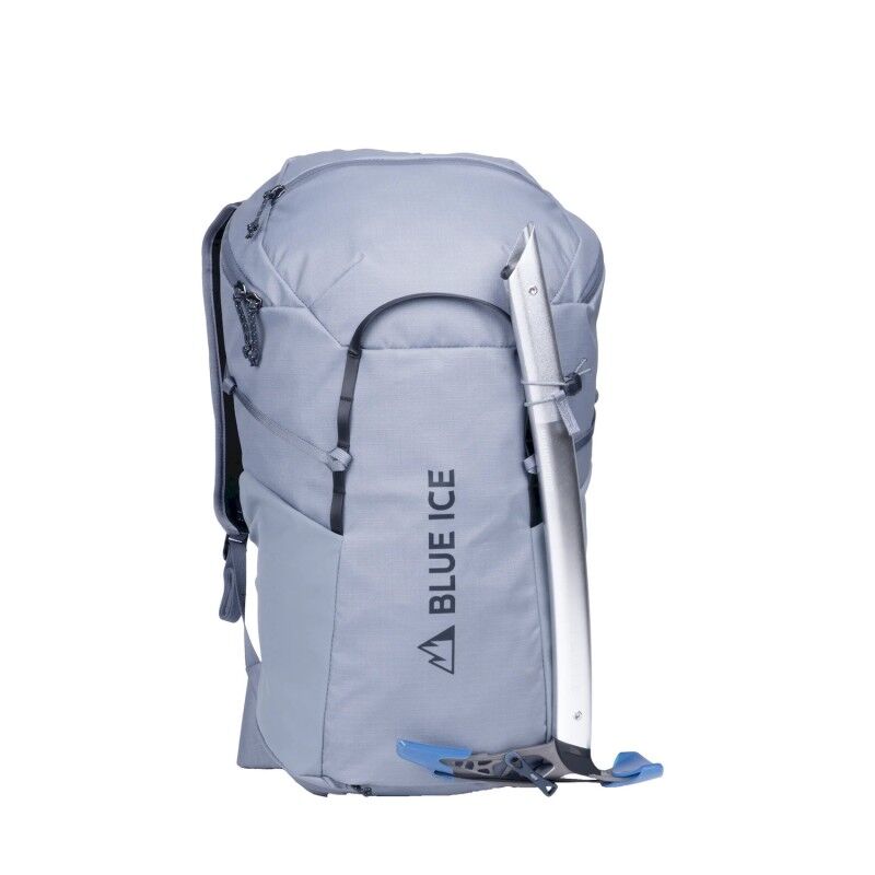 Blue Ice Prisma 30 - Lezecký batoh | Hardloop