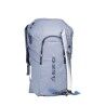 Blue Ice Prisma 30 - Kletterrucksack | Hardloop