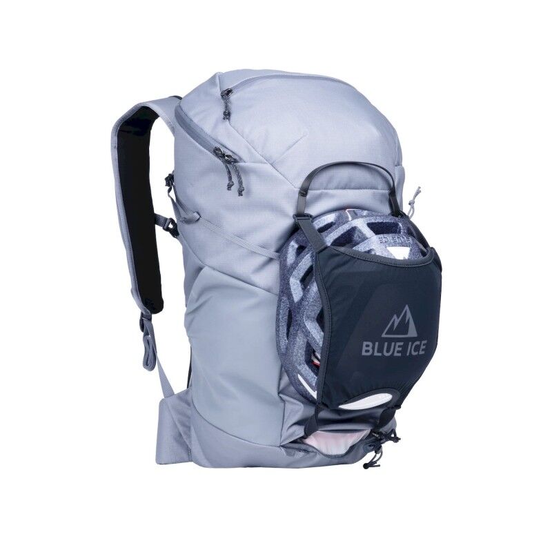 Blue Ice Prisma 30 - Lezecký batoh | Hardloop