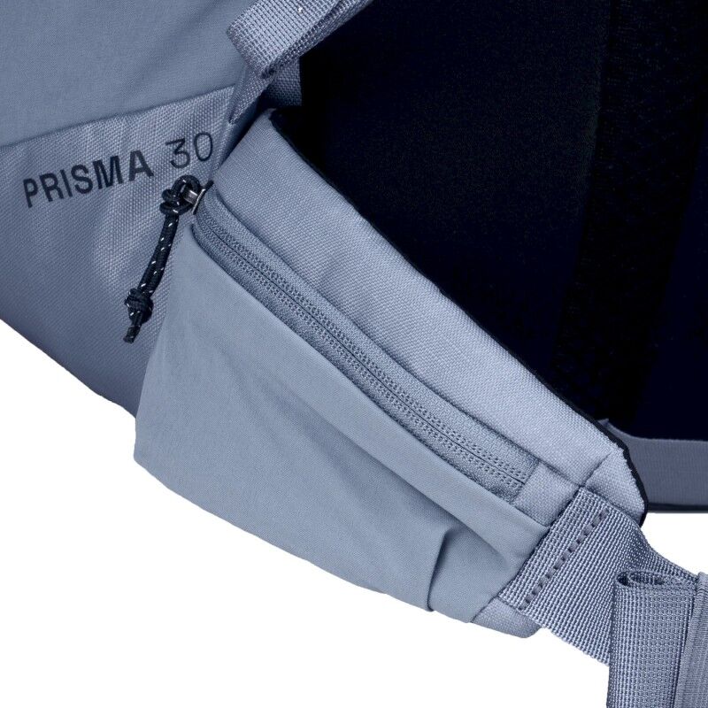 Blue Ice Prisma 30 - Kiipeilyreppu | Hardloop