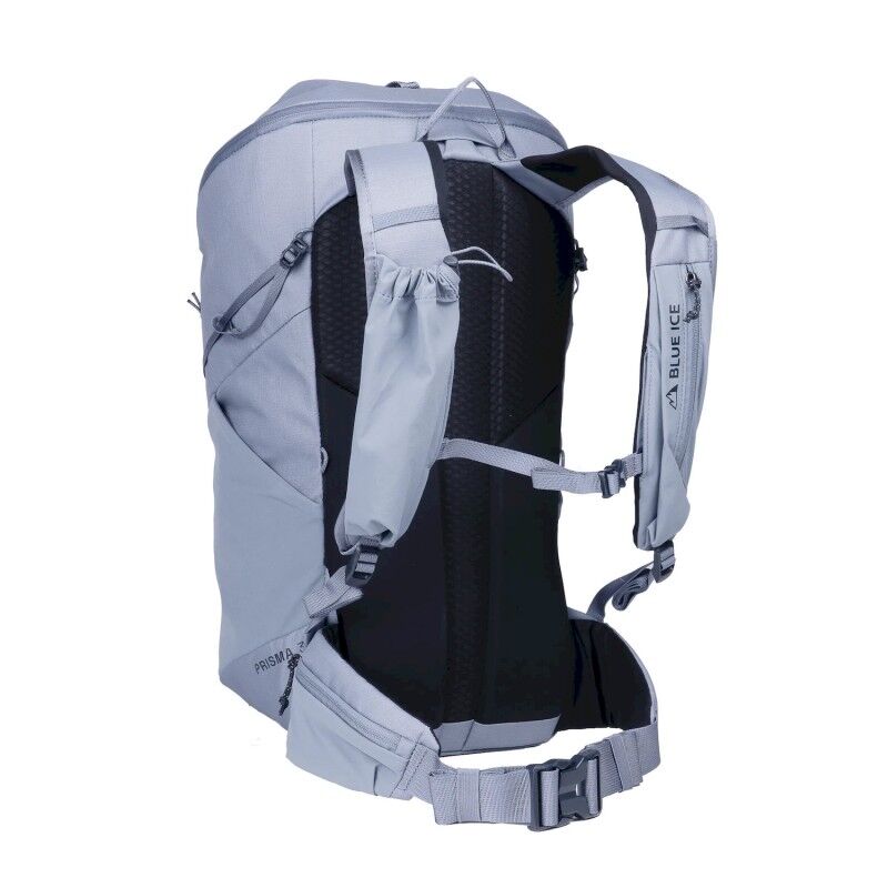 Blue Ice Prisma 30 - Climbing backpack | Hardloop