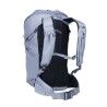 Blue Ice Prisma 30 - Klimrugzak | Hardloop