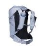 Blue Ice Prisma 30 - Kletterrucksack | Hardloop
