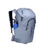 Blue Ice Prisma 30 - Kletterrucksack | Hardloop