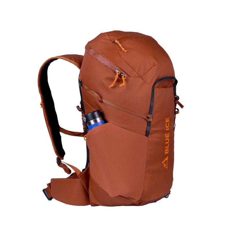 Prisma 30 - Sac à dos escalade