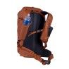 Blue Ice Prisma 30 - Kletterrucksack | Hardloop