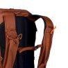 Blue Ice Prisma 30 - Kletterrucksack | Hardloop