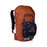 Blue Ice Prisma 30 - Kletterrucksack | Hardloop