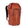 Blue Ice Prisma 30 - Kletterrucksack | Hardloop