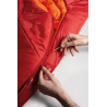 Ferrino Nightec 600 Pro - Sleeping bag | Hardloop