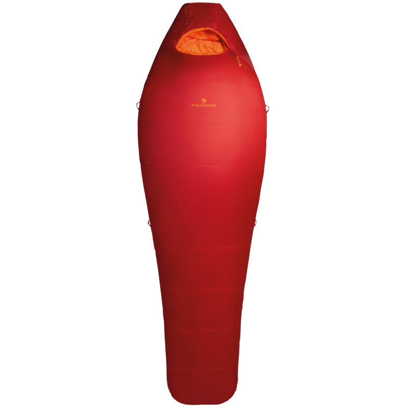 Nightec 800 - Saco-cama