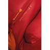 Ferrino Nightec 800 - Sleeping bag