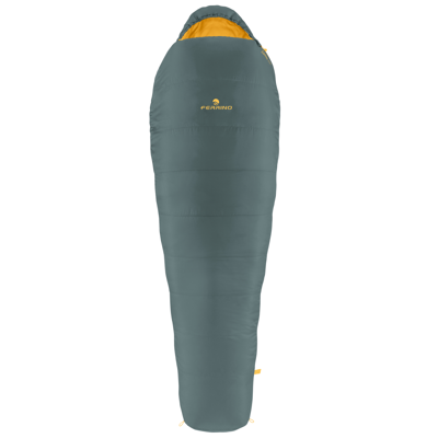 Lightech SM 850 - Sac de couchage