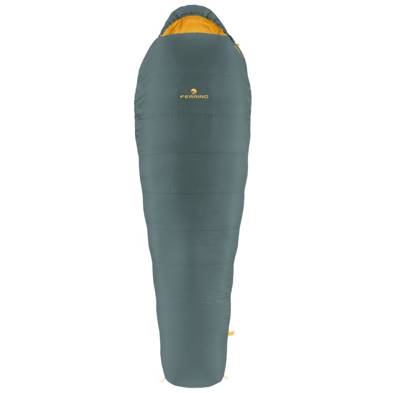 Lightec SM 850 - Saco-cama