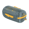 Ferrino Lightec SM 850 - Sovepose | Hardloop
