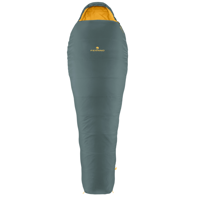 Lightec SM 1100 - Śpiwor