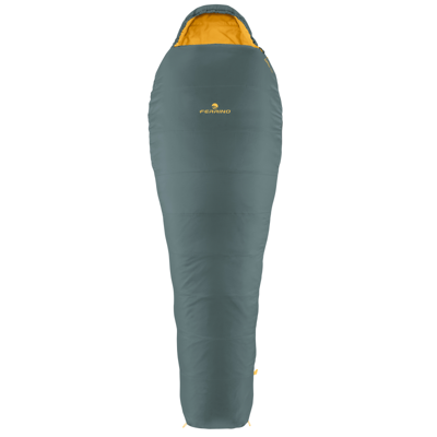 Lightech SM 1100 - Schlafsack